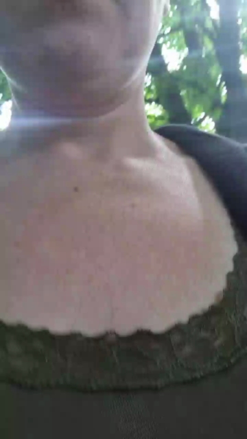 WetGerman 05-08-2021 Show 